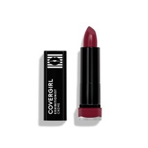 COVERGIRL Exhibitionist Cream Lipstick, Bloodshot - $8.99