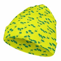 Mondxflaur Chinese Style Winter Toddler Beanie Hats Warm Baby Knit Caps ... - $16.99