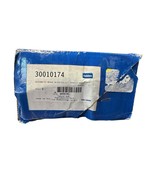 NEW Haldex Automatic Brake Adjuster Kit 30010174 - $3,763.16 MXN