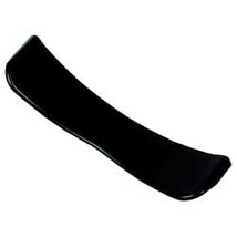 COATS Company, LLC. Bead Loosener Shoe Sock - $178.06 CAD