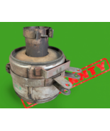 07-15 Freightliner Step Walk In Van Cummins ISB 6.7 Outlet muffler case ... - $351.97 CAD