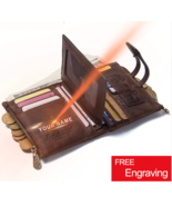 Wallet - $35.26 CAD
