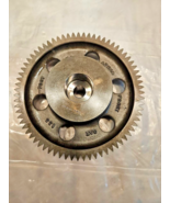 Caterpillar CAT C12 3196 Diesel Engine Camshaft Idler Gear w/ Hub 133-70... - $737.15 CAD