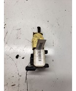 SANTA FE  2011 Body Sensor 1077194 - $109.82 CAD