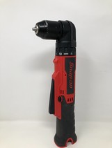 Snap On CDRR761 14.4V  3/8" Cordless Right Angle Drill (Tool Only) - $220.00