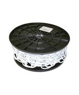 Decorative Chain White - €36,14 EUR