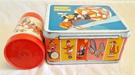 Item image 8