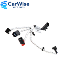 New Mopar Engine Knock Oil Wiring Harness For Chrysler 200 Ram ProMaster... - $46.74