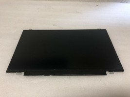 LG LP140WF6-SPB3 FHD 14in LCD Lenovo T460 T460s LCD Screen - $689.27 MXN
