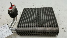 AC Air Conditioning Evaporator Fits 06-11 Chevy HHR - $49.79