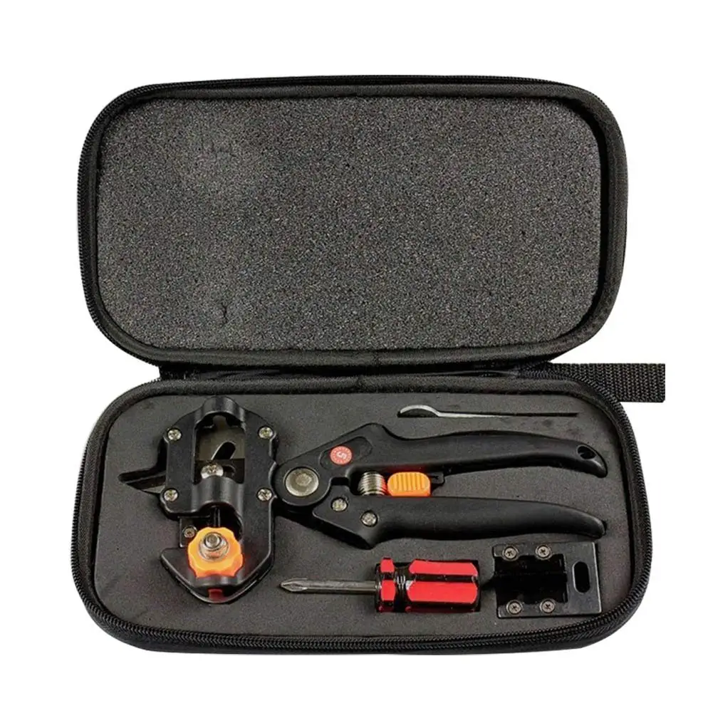 Garden Shears Pruning Cutting Shears Boxes Grafting Shears Tree Pruning Shears C - £213.58 GBP