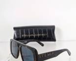 New Authentic Stella McCartney Eyeglasses SC 40049I 52V 40049 Bio Acetat... - $178.19