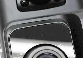 Rexing R4 Dash Cam W/ 1080p All Around Resolution image 2