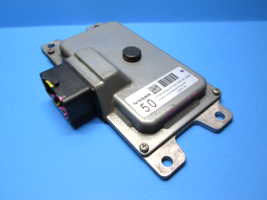 09-11 Nissan Altima Automatic Transmission Control Module Unit 31036-ZN5... - £34.27 GBP
