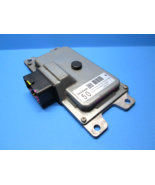 09-11 Nissan Altima Automatic Transmission Control Module Unit 31036-ZN5... - $52.40 CAD