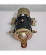 12/24V 1119844 Series Parallel Switch 3 Stage Fit Cummins Mack Intl Harv... - $2,098.09 MXN