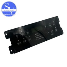 Kenmore Range Control Board 316418307 - £70.28 GBP