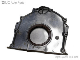 Rear Oil Seal Housing For 06-08 Honda Pilot EX-L 3.5 11300RCAA00 Gas - $24.70