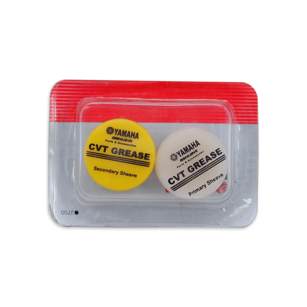 Item image 3