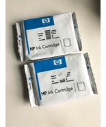2 HP Invent Genuine 940 MAGENTA Ink Cartridge C4905A NEW SEALED NO BOX - €15,22 EUR