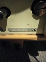 Item image 7