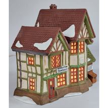 Item image 10
