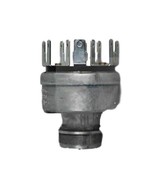 Pollak 31-152PF 4 Pos Ignition Switch - $15.00