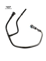 MERCEDES R231 SL-CLASS EVAP EGR PURGE VALVE CHARCOAL CANISTER HOSE LINE ... - $7.91
