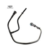 MERCEDES R231 SL-CLASS EVAP EGR PURGE VALVE CHARCOAL CANISTER HOSE LINE ... - $7.91