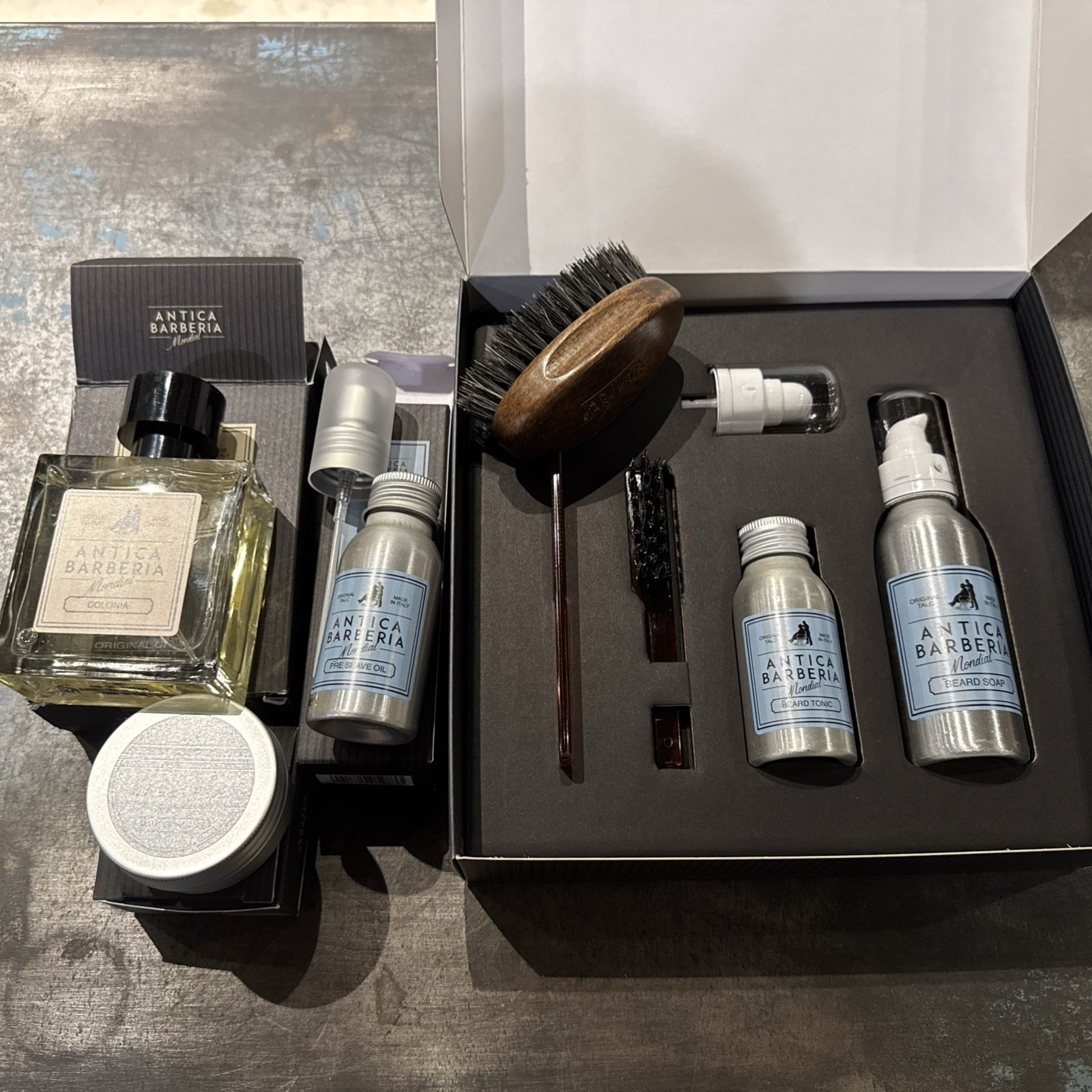 Full-size item image