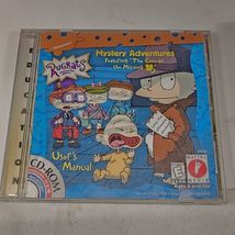 Item image 3