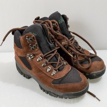 Women’s Size 8 US EMS Day Hiker Shoes - £22.27 GBP