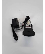 Palm PLM05A-050 Sync Cradle with AC Power Supply Adapter  - $18.60