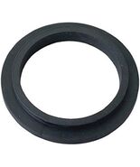 Master Plumber 818-556 MP Eljer Tan Bowl Washer - €17,65 EUR