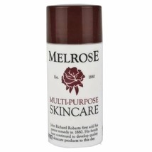 6 x Melrose Multi Purpose Skincare Stick 18g for Chapped Cracked Dry Skin & Lips - $69.01 CAD