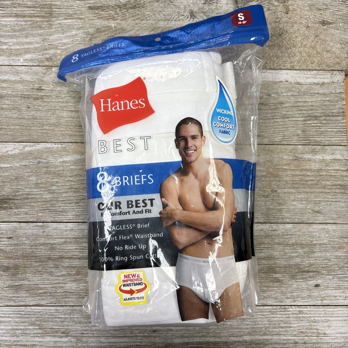 Full-size item image