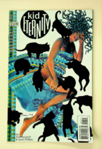 Kid Eternity #7 (Nov 1993, DC/Vertigo) - Near Mint - £3.18 GBP
