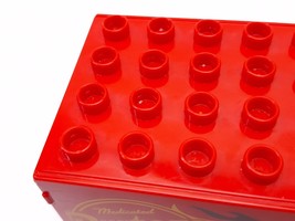 Item image 10