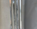 1973-1978 Ford Galaxie LTD Belt Door Top Window Trim Molding Mercury Mar... - $174.00