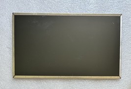 Samsung 14&quot; Matte Laptop Screen Display Panel LTN140AT05 102 Mark on screen - $18.86