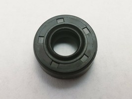 Black &amp; Decker Bread Machine Pan SEAL Gasket Part B900SC 3 RIVET Maker - £9.29 GBP