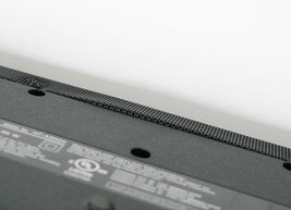 Sony HT-A5000 Dolby Atmos Soundbar image 7