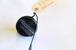 2010-2015 LEXUS RX350 FUEL GAS CAP OEM J1274 image 2