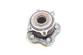 09-12 INFINITI FX35 REAR WHEEL HUB Q5153 image 8