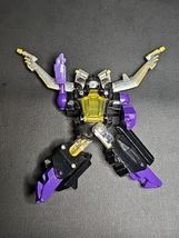 Item image 11