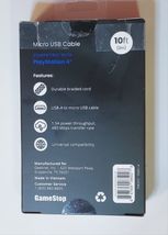 Item image 3