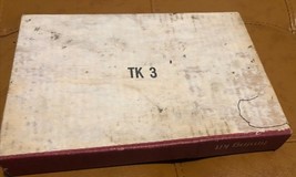 Item image 12