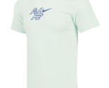 Nike Dri-FIT Aeroswift Running T-Shirt Men's Training Tee AsiaFit NWT IR... - $67.90