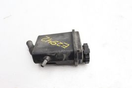 10-13 MERCEDES-BENZ W221 S550 POWER STEERING RESERVOIR E2942 image 4