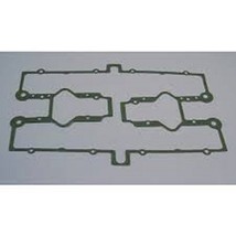 K&amp;L Valve Cover Gasket Suzuki GS750 GS 750 E L GS1000 GS1100 1100 LT 80-81  - £19.61 GBP